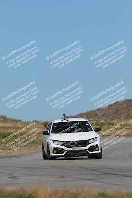 media/Feb-25-2024-Touge2Track (Sun) [[ed4a1e54f3]]/Red/Late Morning session/Turn 12/